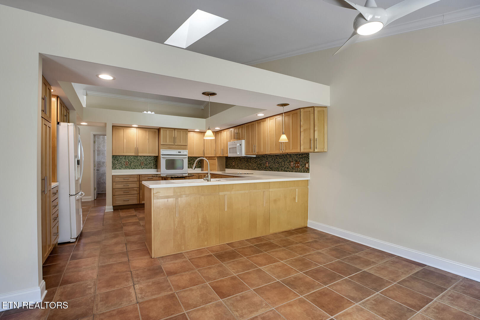 123 Walosi Way Loudon TN 37774