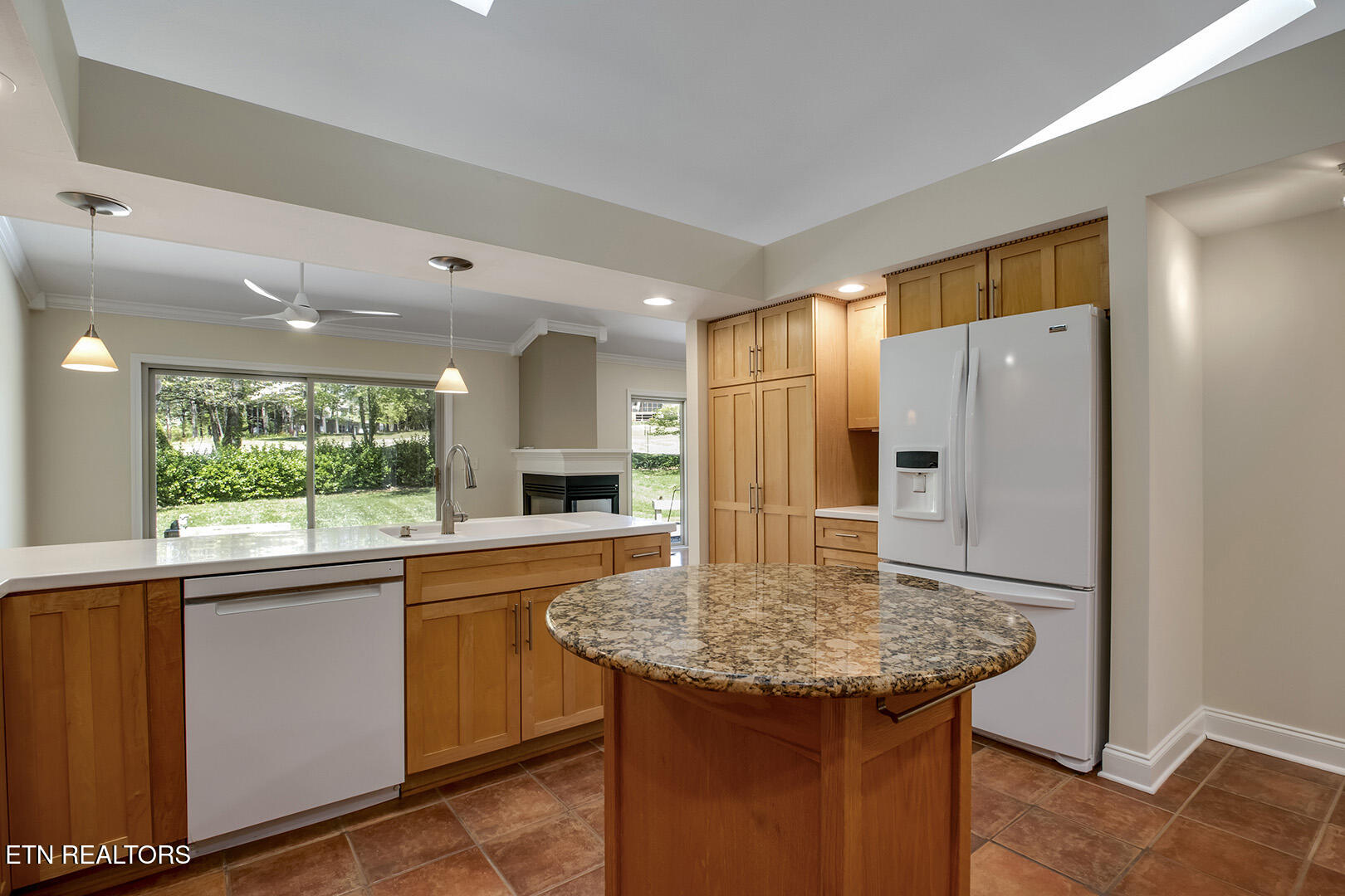 123 Walosi Way Loudon TN 37774