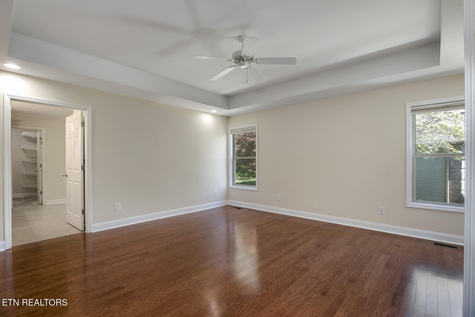 123 Walosi Way Loudon TN 37774