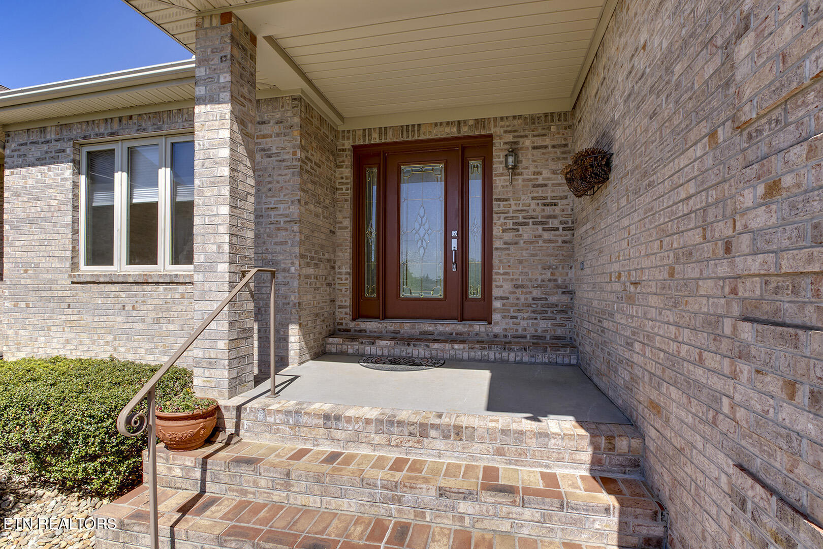 123 Walosi Way Loudon TN 37774