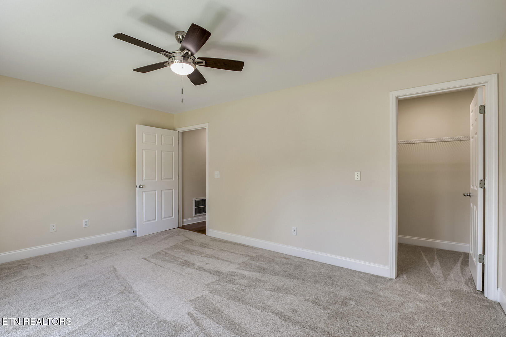 123 Walosi Way Loudon TN 37774