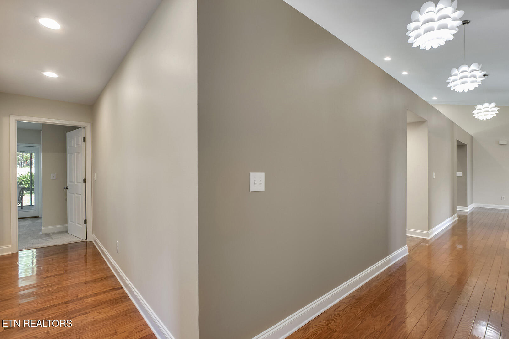 123 Walosi Way Loudon TN 37774