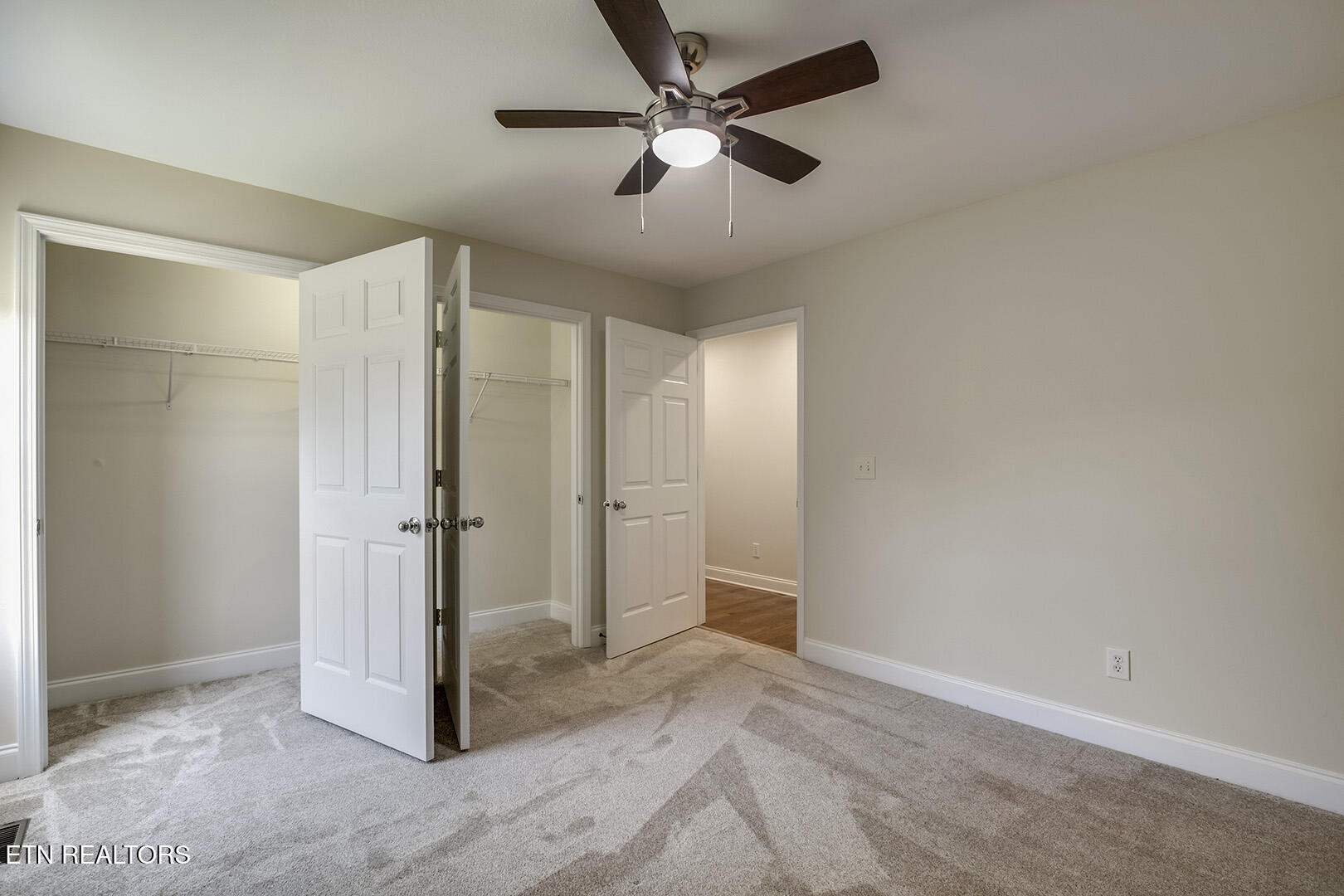 123 Walosi Way Loudon TN 37774