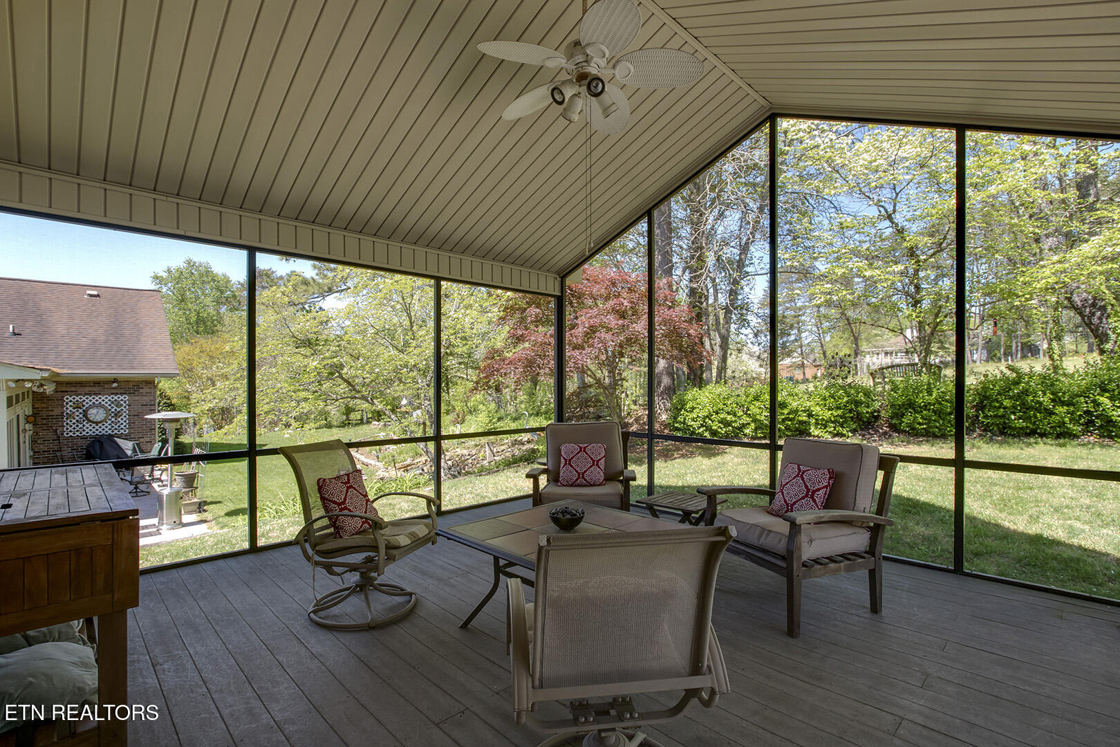 123 Walosi Way Loudon TN 37774