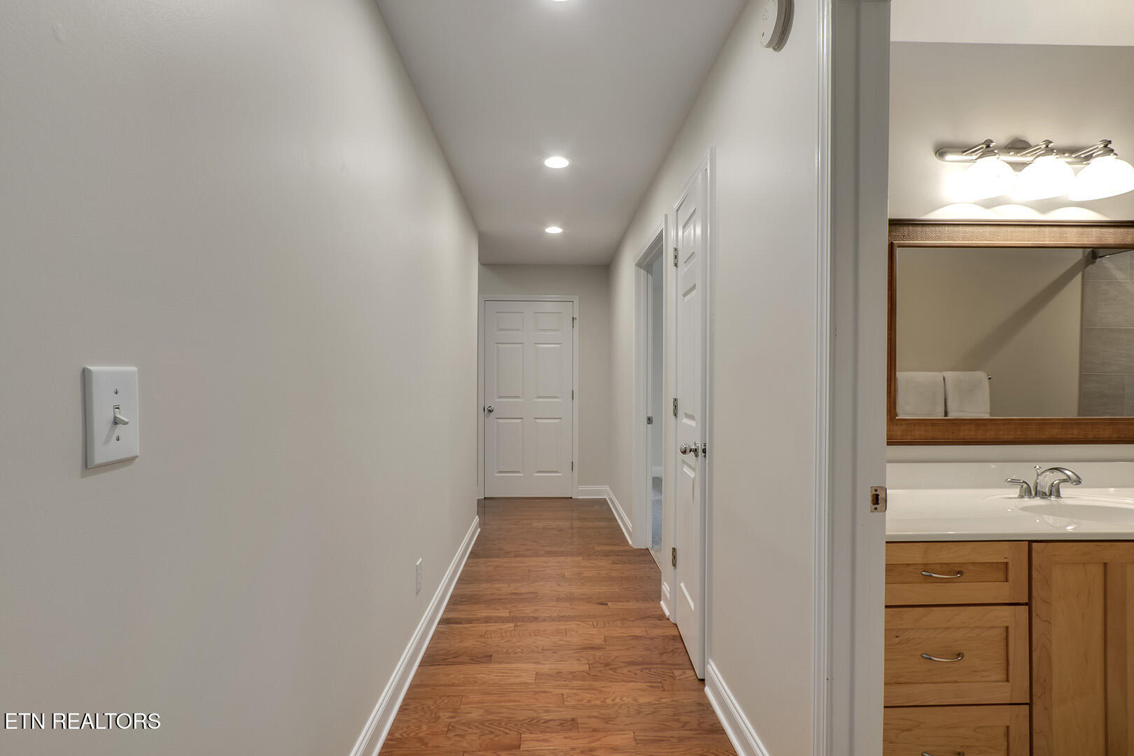 123 Walosi Way Loudon TN 37774