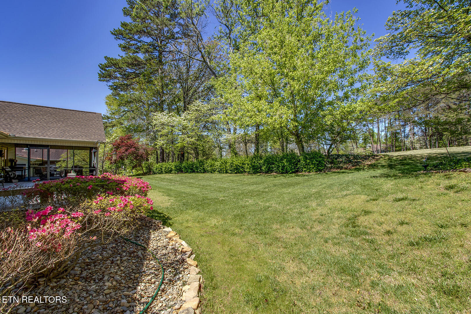 123 Walosi Way Loudon TN 37774