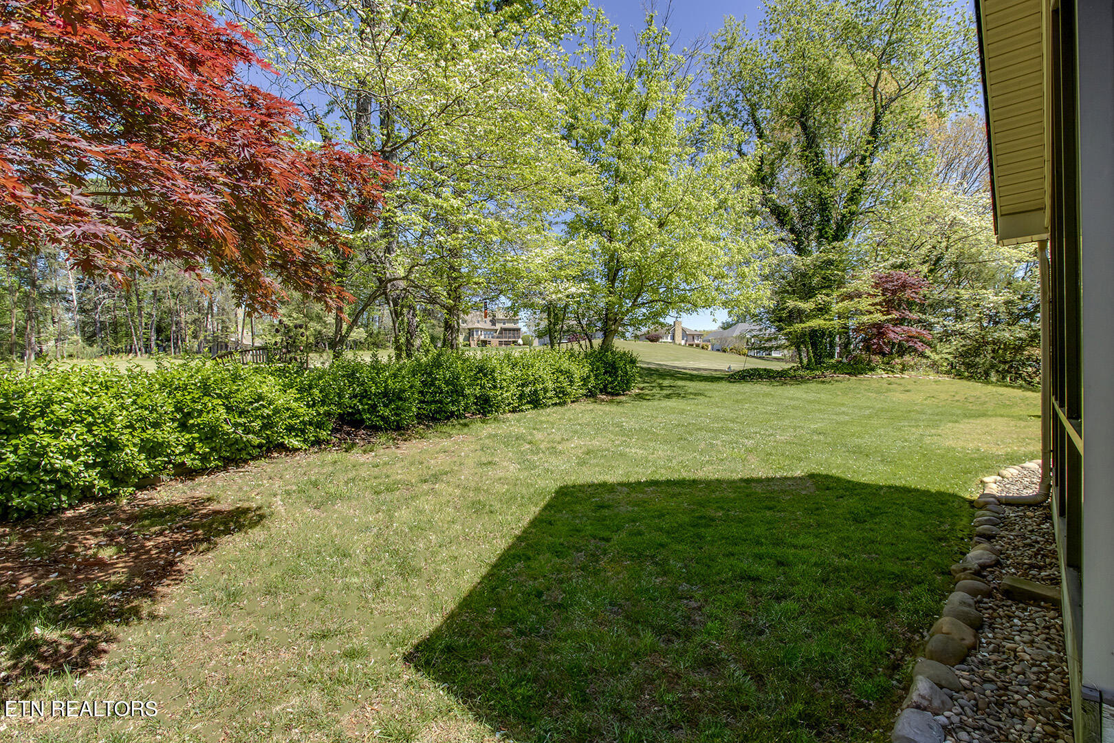 123 Walosi Way Loudon TN 37774
