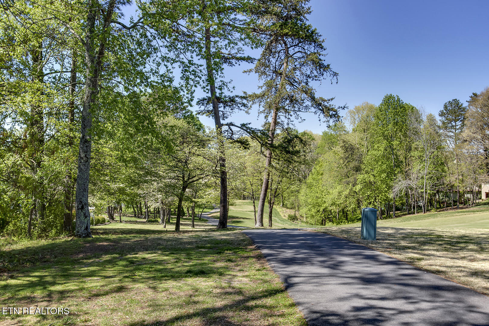 123 Walosi Way Loudon TN 37774