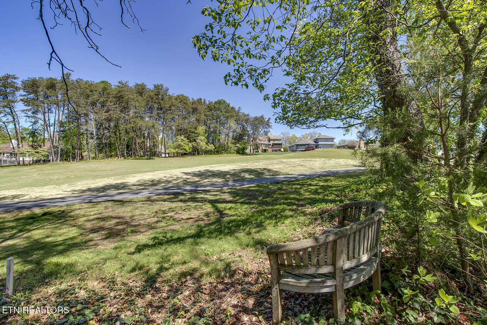 123 Walosi Way Loudon TN 37774
