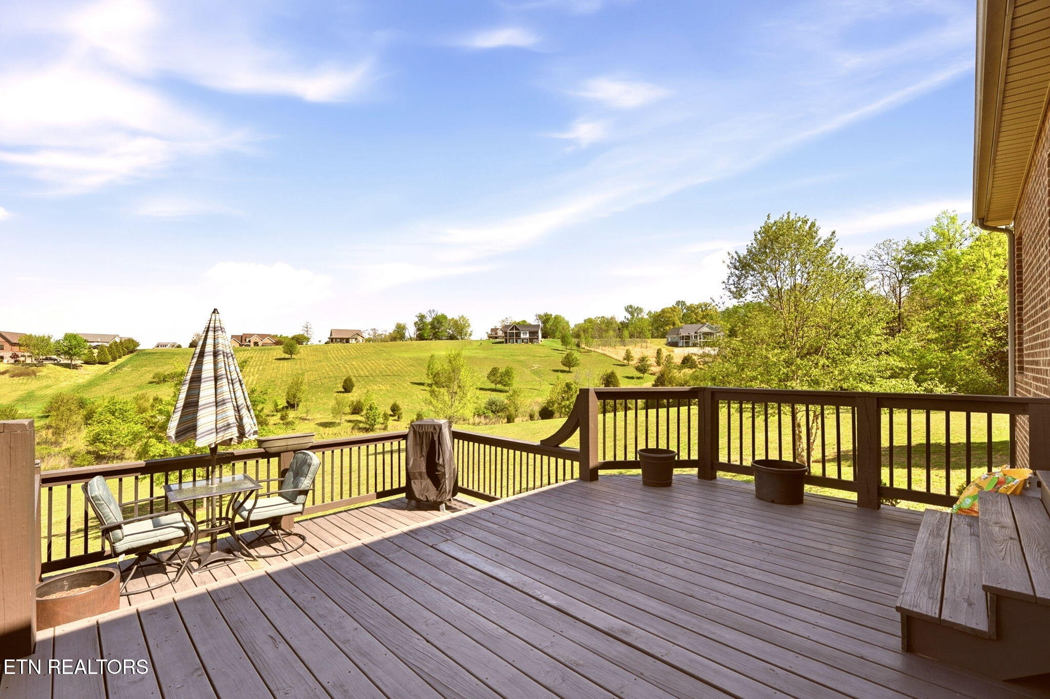 112 Roaming Fawn Drive Rockwood TN 37854
