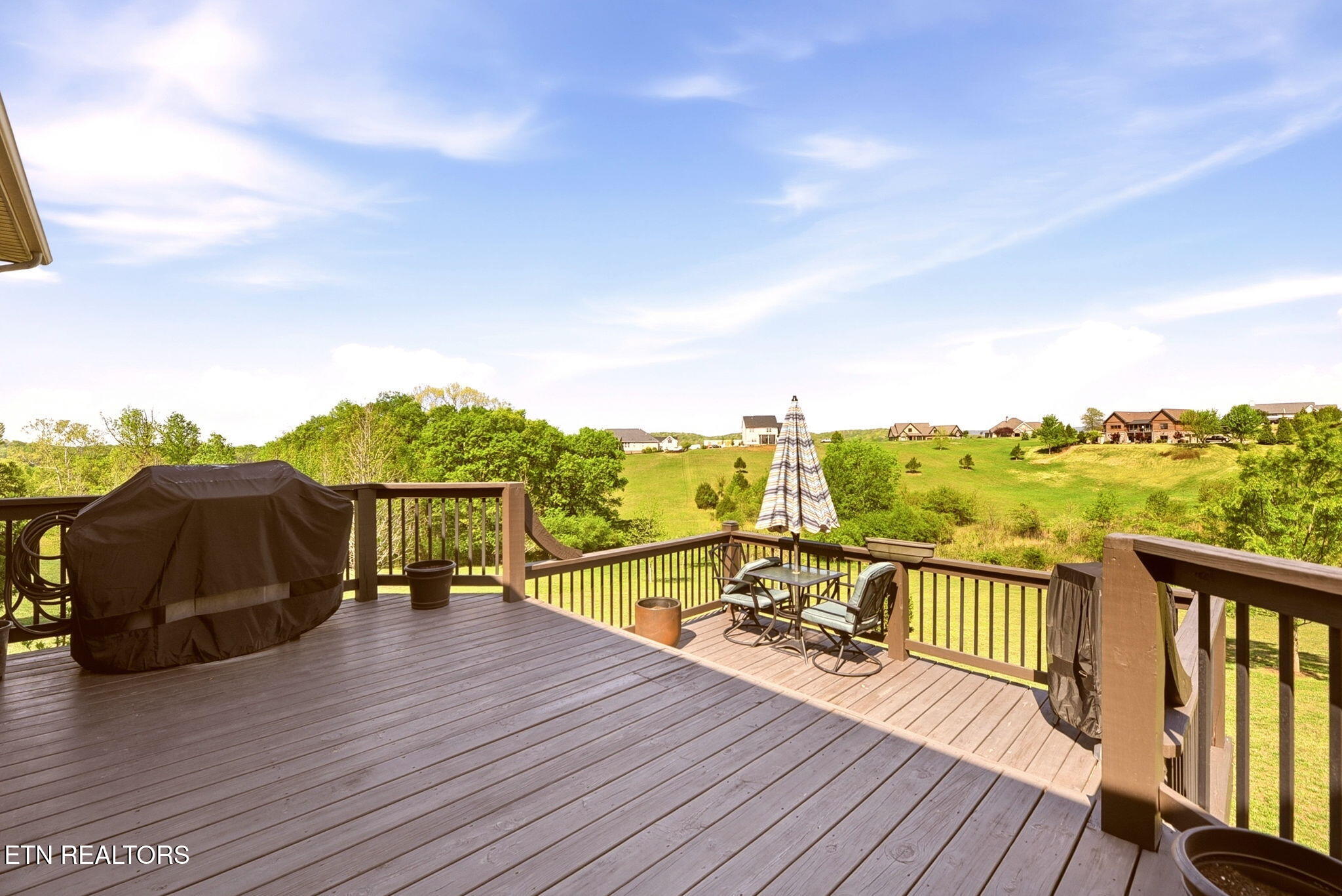 112 Roaming Fawn Drive Rockwood TN 37854