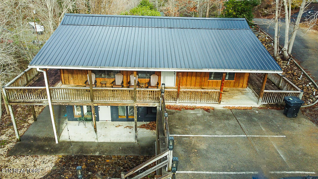 2875 Easy Street Sevierville TN 37862