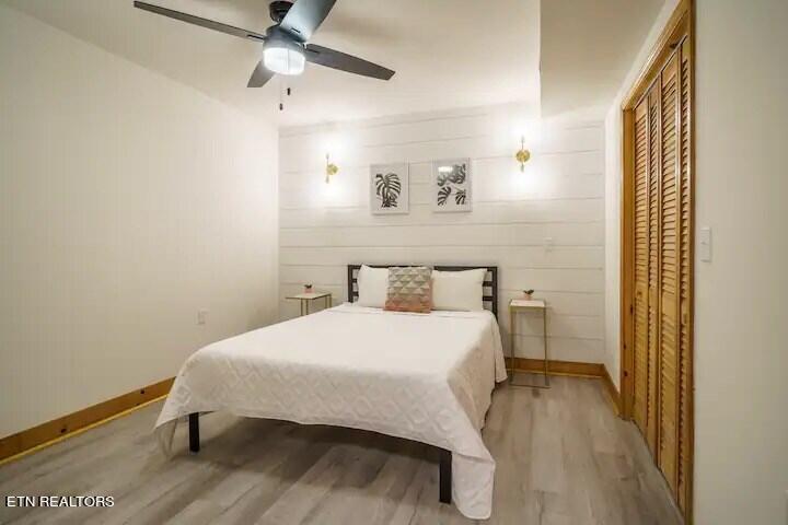 2875 Easy Street Sevierville TN 37862
