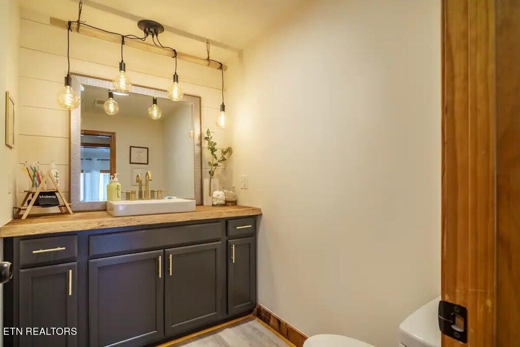 2875 Easy Street Sevierville TN 37862