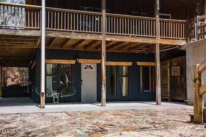 2875 Easy Street Sevierville TN 37862