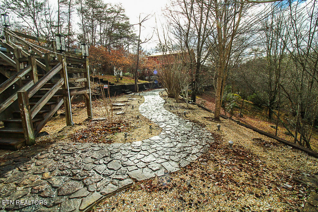 2875 Easy Street Sevierville TN 37862