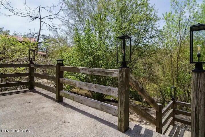 2875 Easy Street Sevierville TN 37862