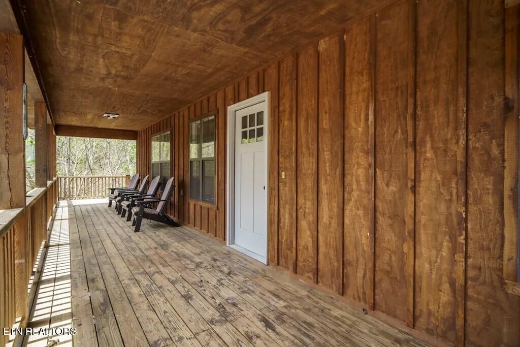 2875 Easy Street Sevierville TN 37862