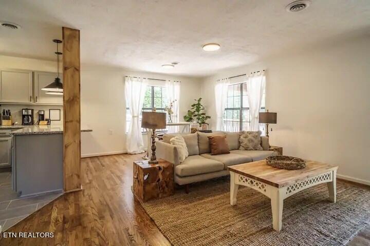 2875 Easy Street Sevierville TN 37862