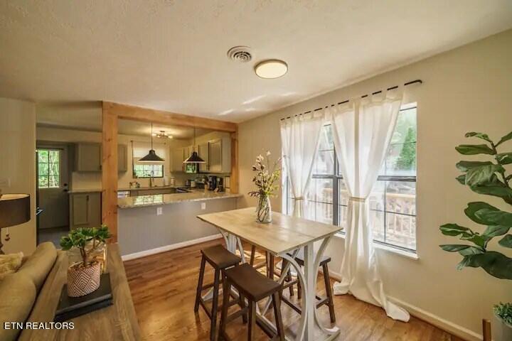 2875 Easy Street Sevierville TN 37862