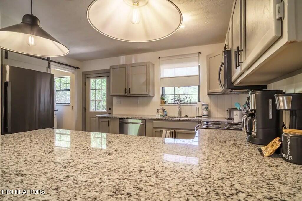 2875 Easy Street Sevierville TN 37862