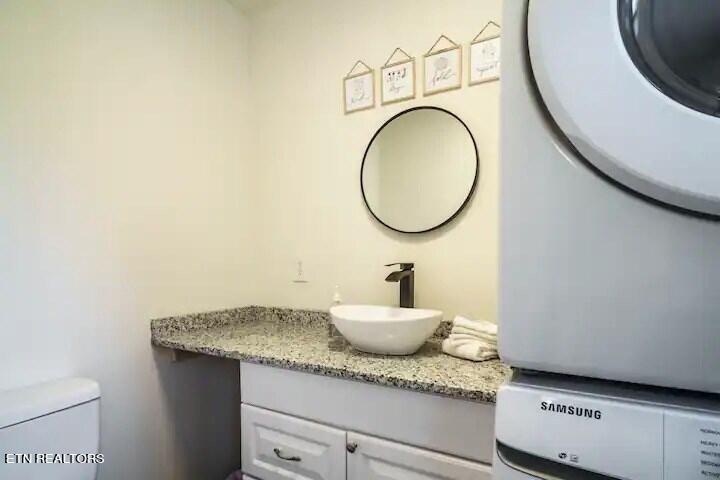 2875 Easy Street Sevierville TN 37862