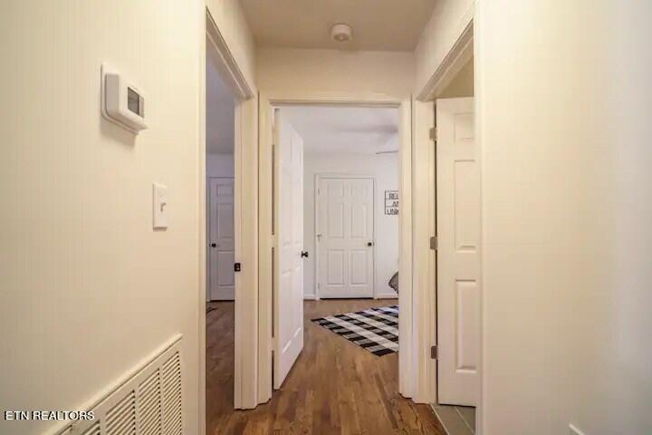 2875 Easy Street Sevierville TN 37862