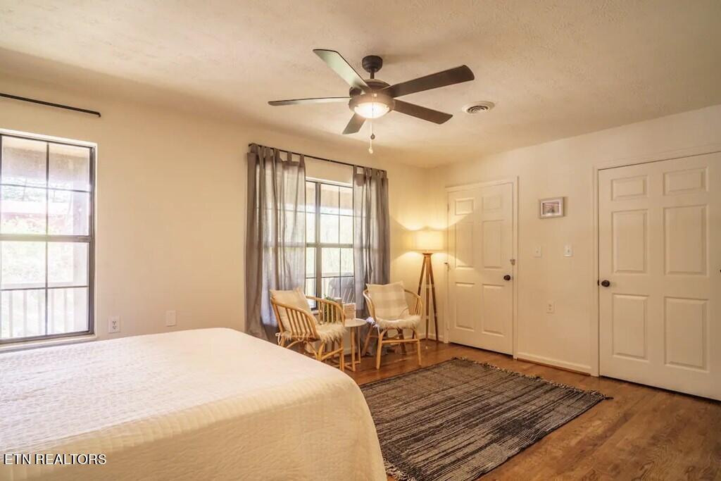 2875 Easy Street Sevierville TN 37862