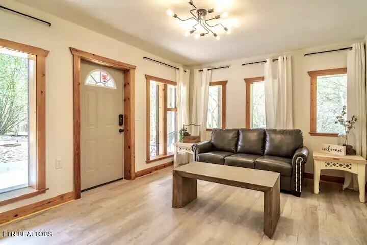 2875 Easy Street Sevierville TN 37862