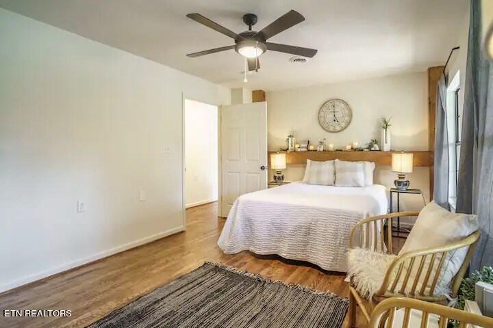 2875 Easy Street Sevierville TN 37862