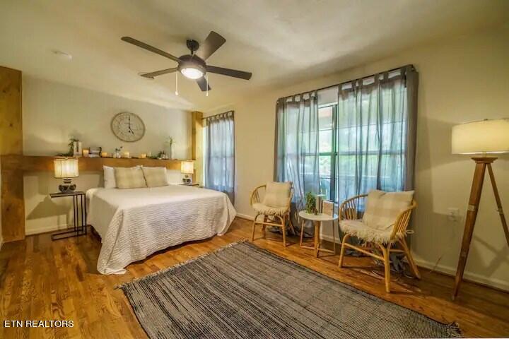 2875 Easy Street Sevierville TN 37862