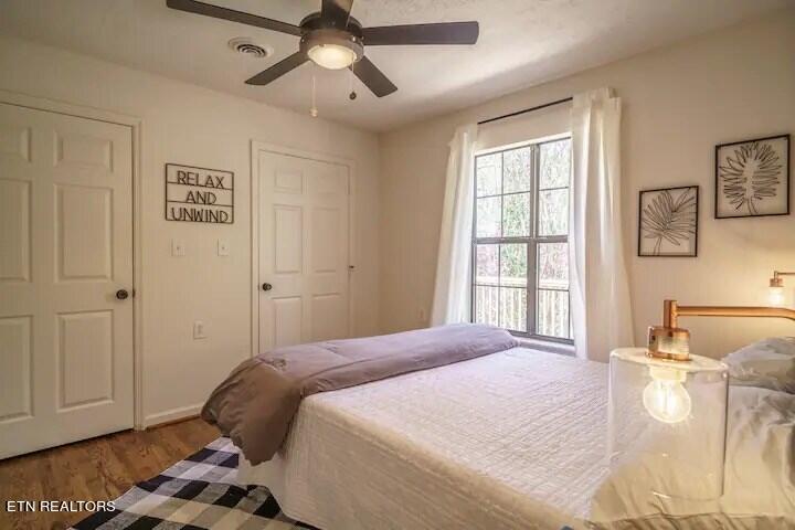 2875 Easy Street Sevierville TN 37862