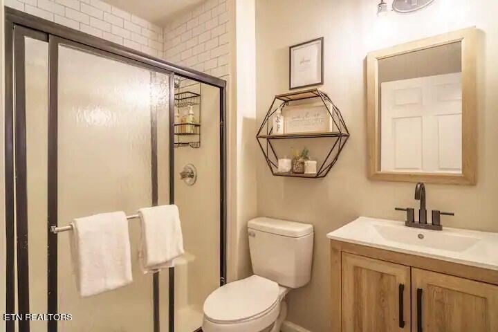 2875 Easy Street Sevierville TN 37862