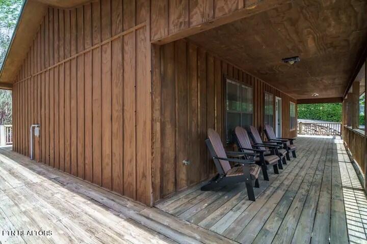 2875 Easy Street Sevierville TN 37862