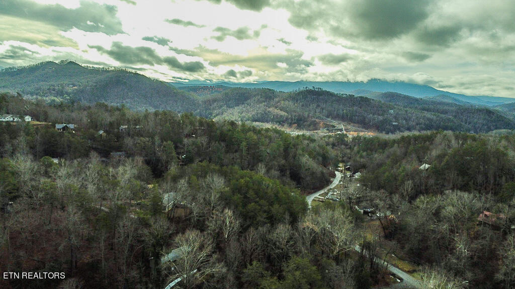2875 Easy Street Sevierville TN 37862
