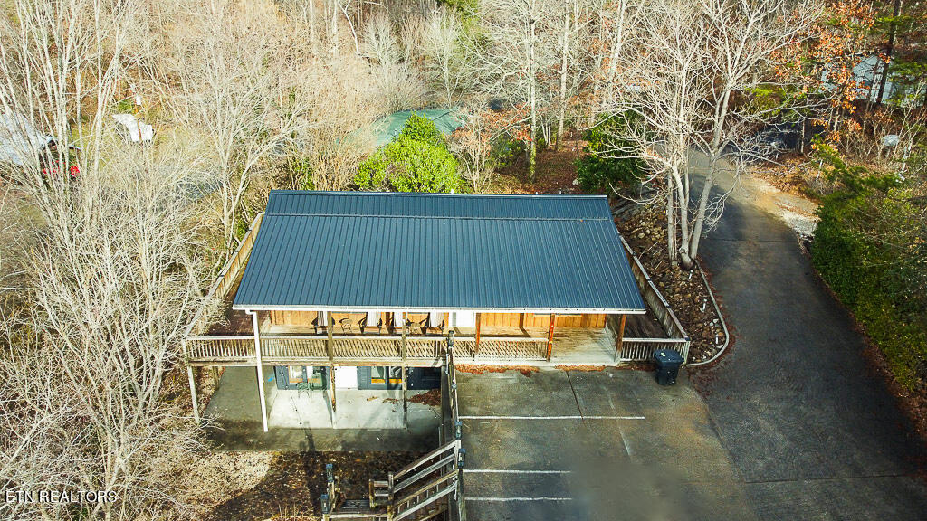 2875 Easy Street Sevierville TN 37862