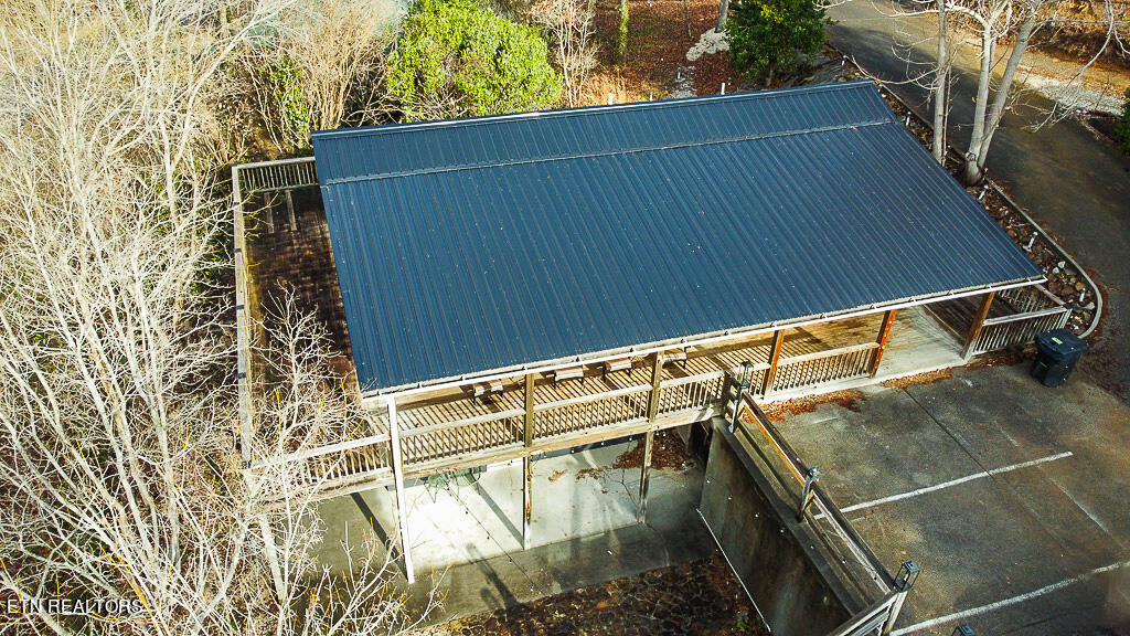 2875 Easy Street Sevierville TN 37862