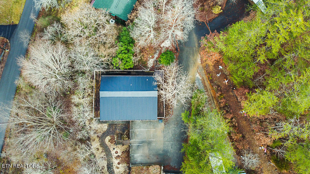 2875 Easy Street Sevierville TN 37862