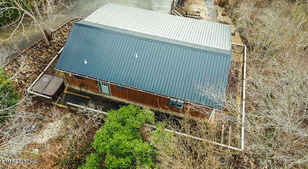 2875 Easy Street Sevierville TN 37862