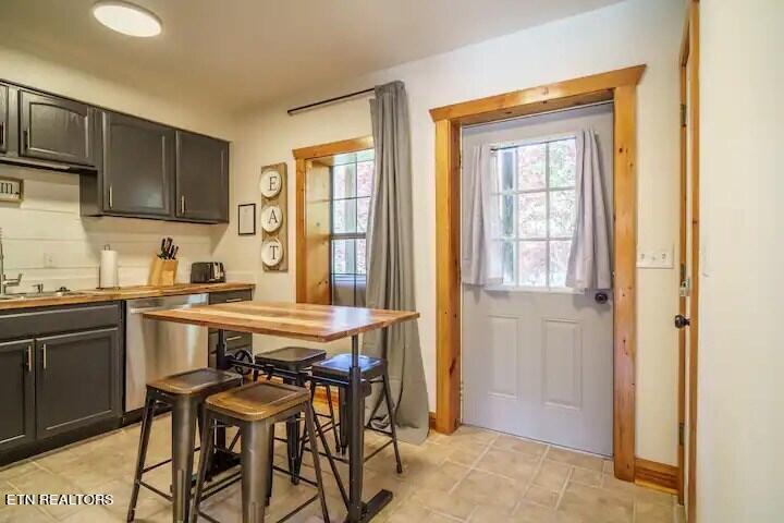 2875 Easy Street Sevierville TN 37862