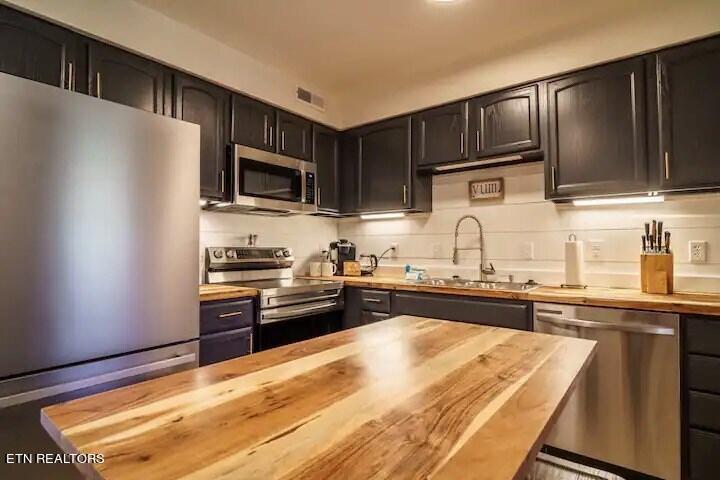 2875 Easy Street Sevierville TN 37862