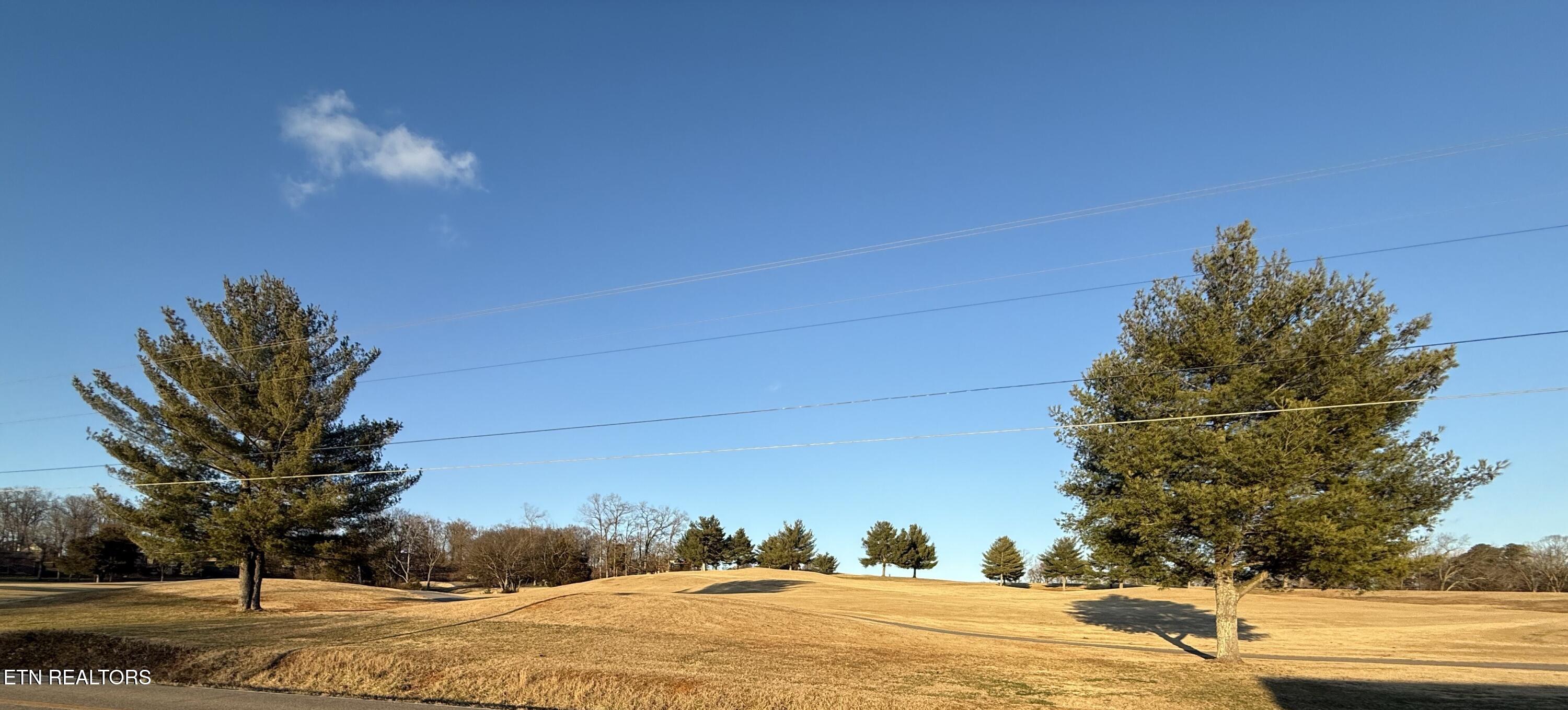 1065 Valley Home Road Dandridge TN 37725