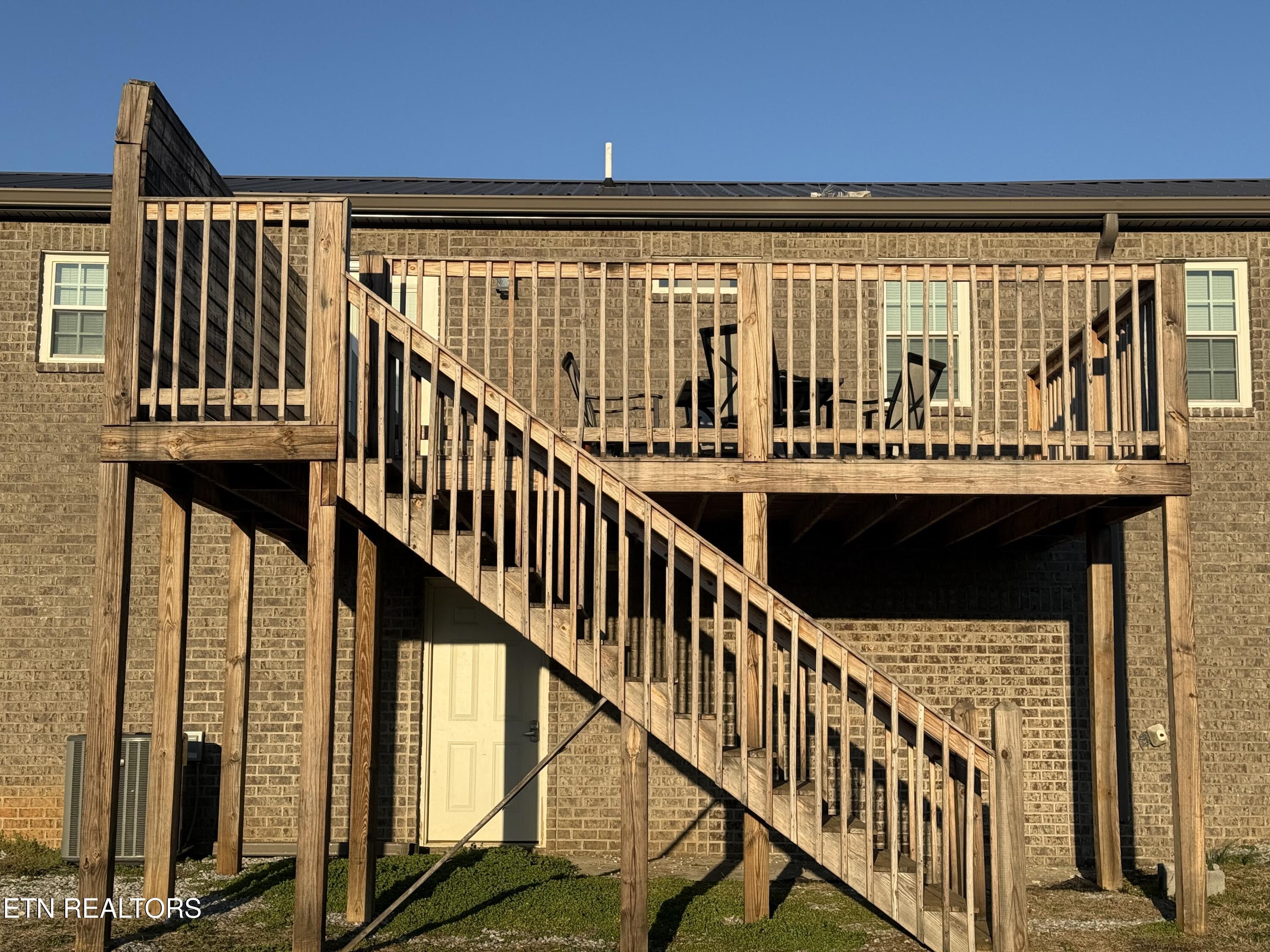 1065 Valley Home Road Dandridge TN 37725