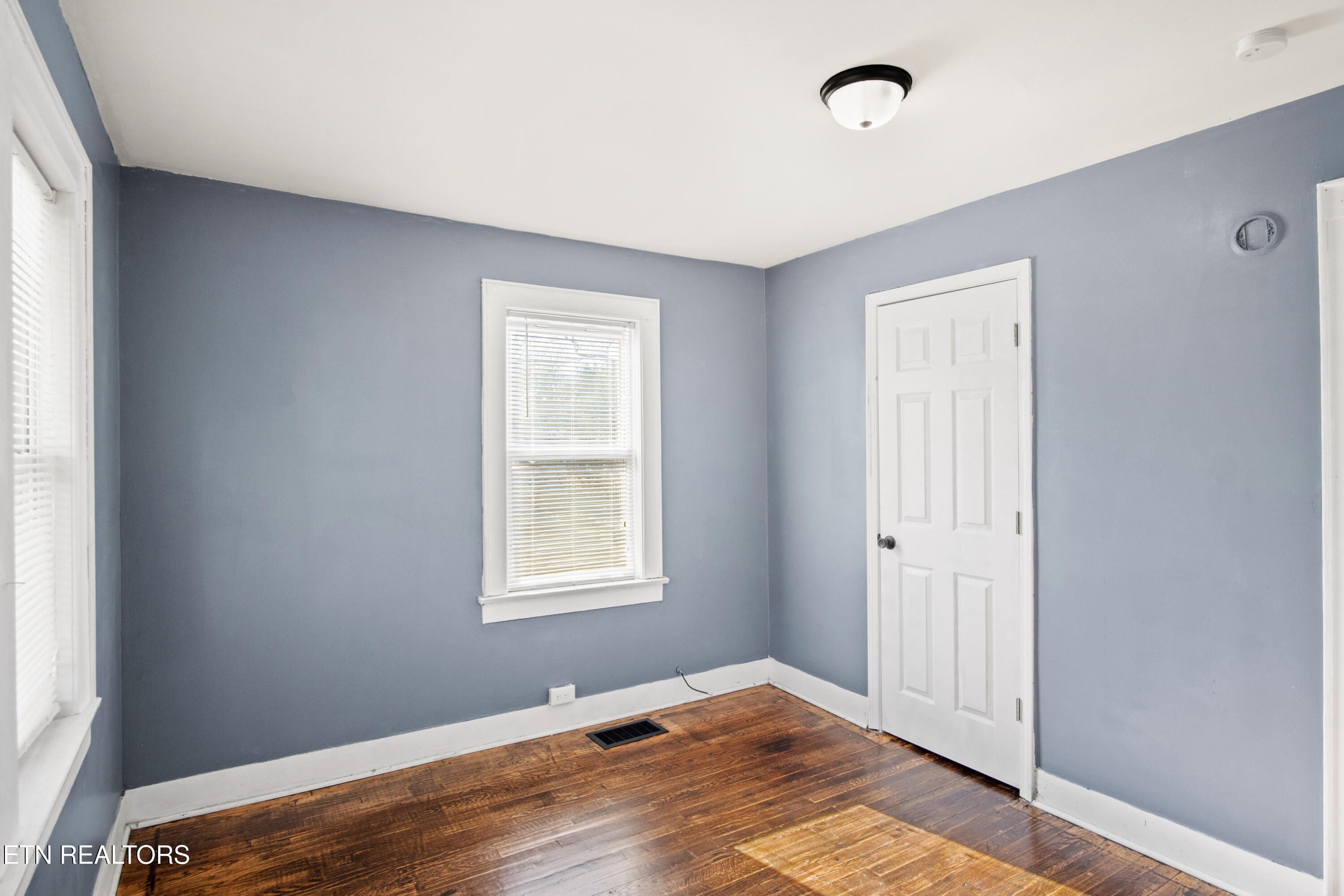 2304 Sanderson Road Knoxville TN 37921