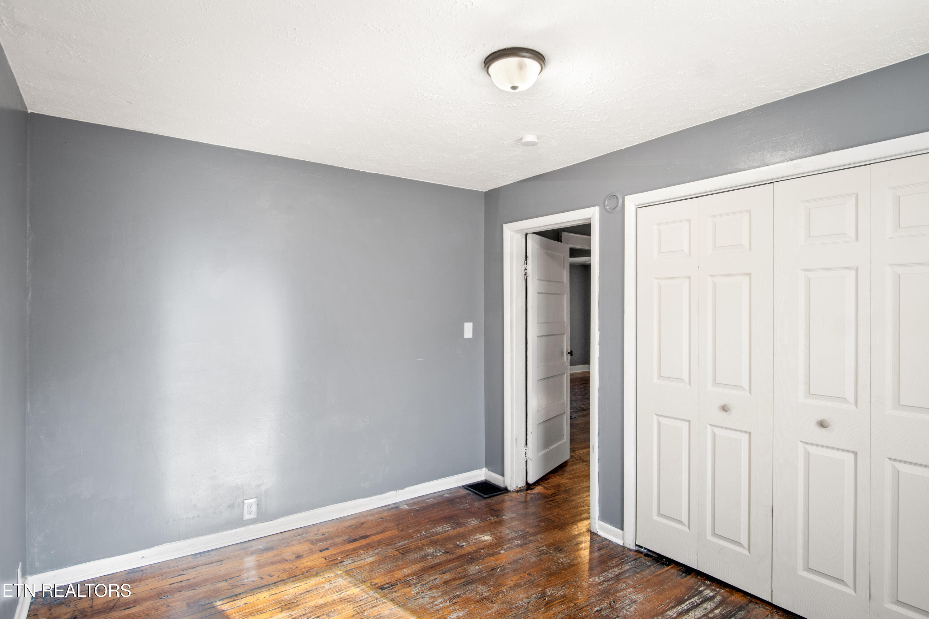 2304 Sanderson Road Knoxville TN 37921