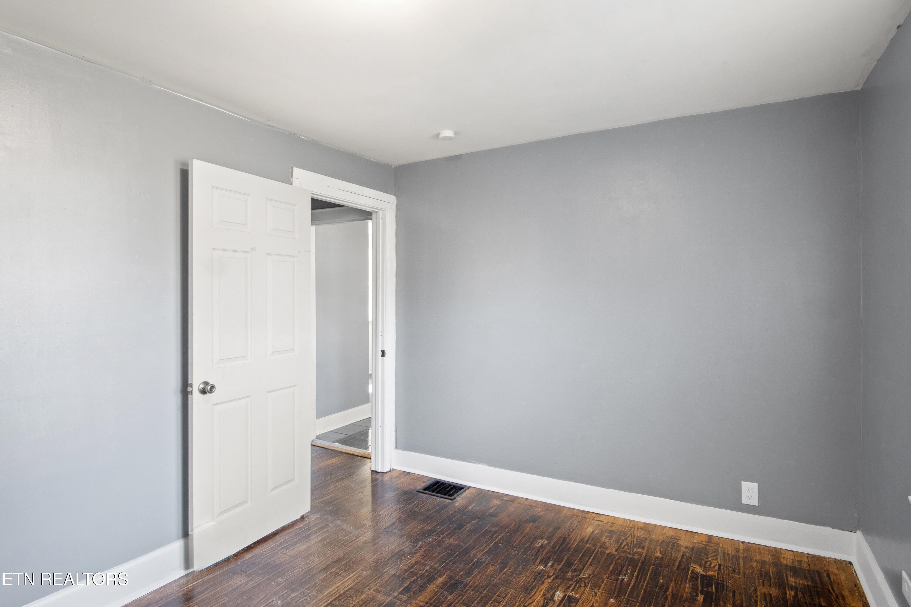 2304 Sanderson Road Knoxville TN 37921
