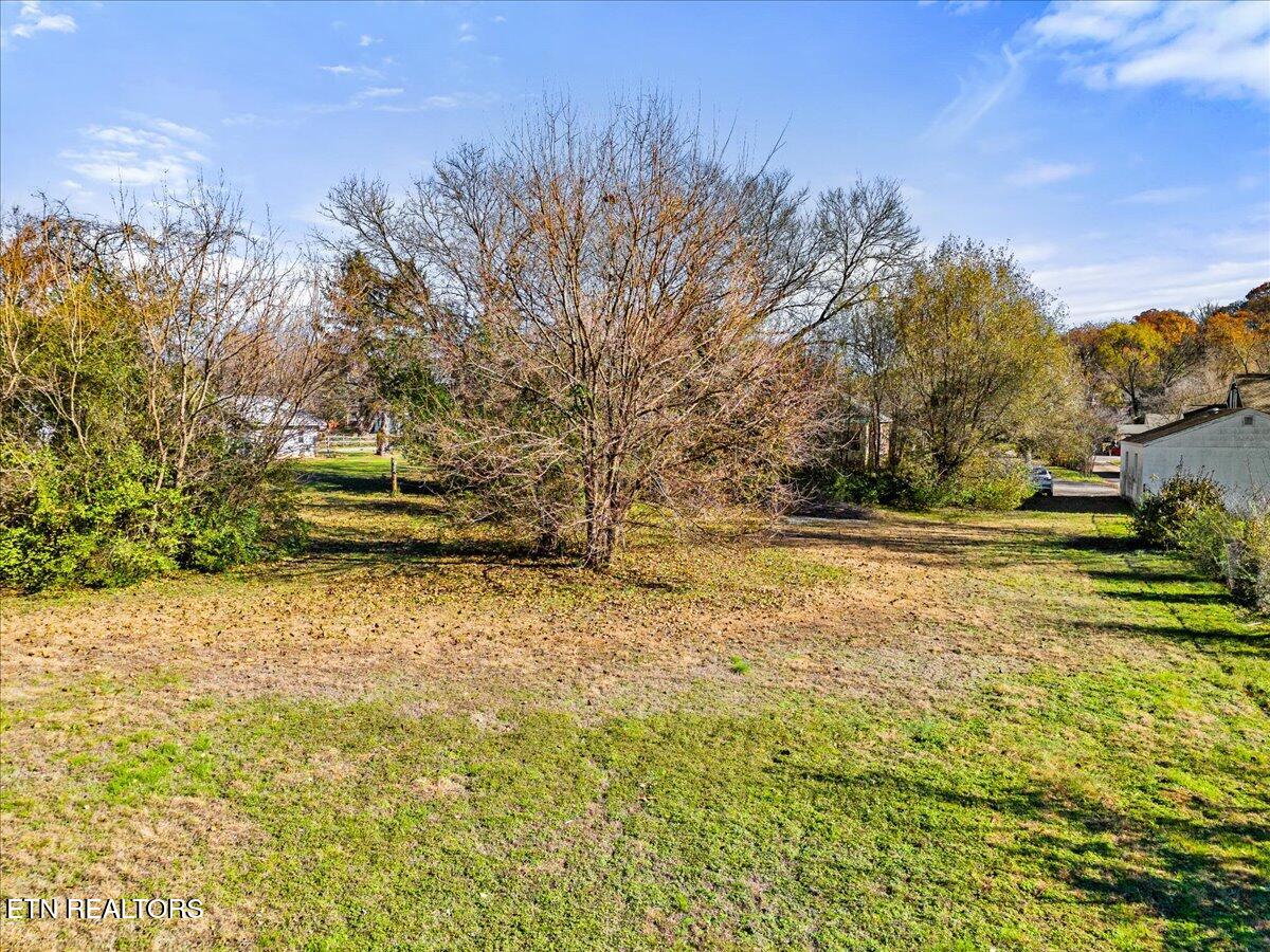 2304 Sanderson Road Knoxville TN 37921