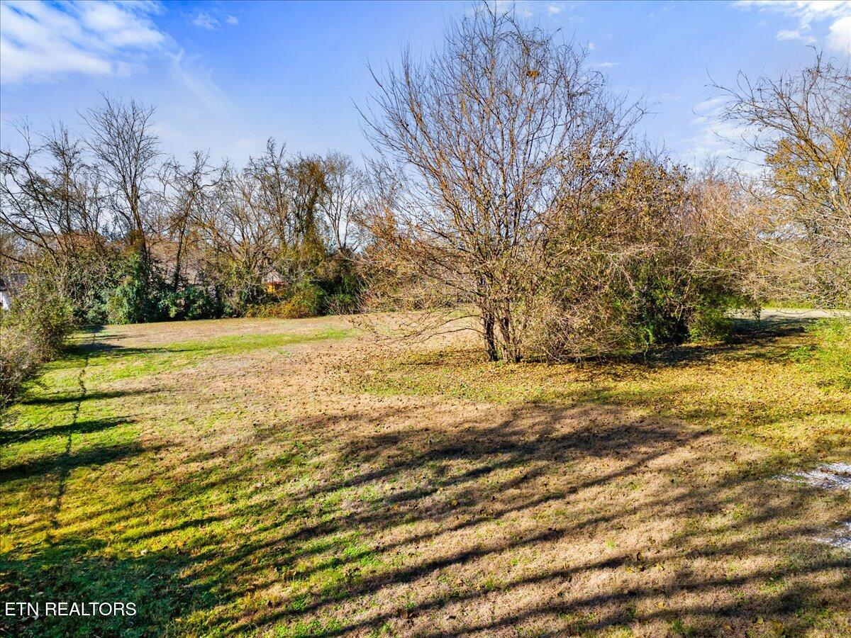 2304 Sanderson Road Knoxville TN 37921