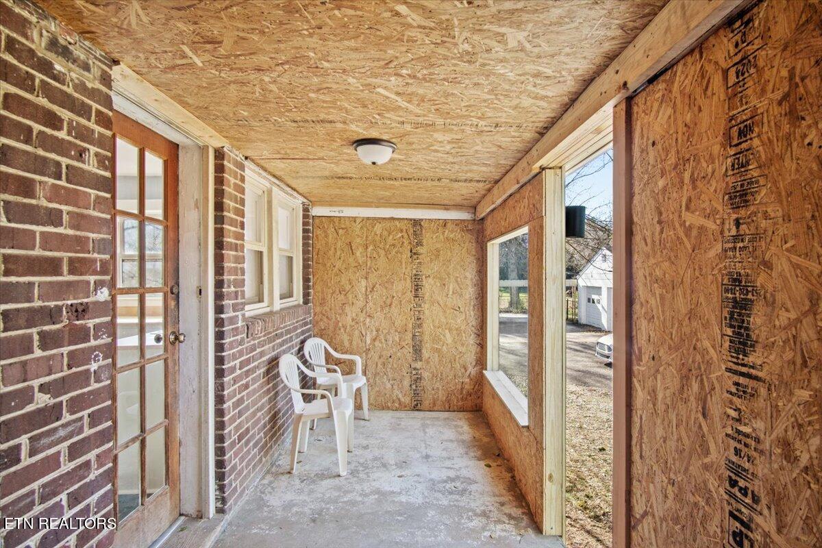 2304 Sanderson Road Knoxville TN 37921