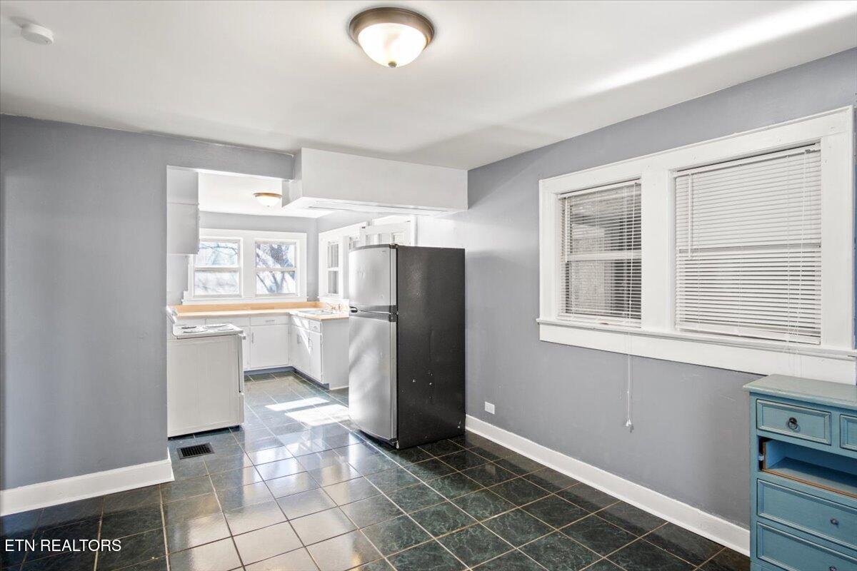 2304 Sanderson Road Knoxville TN 37921